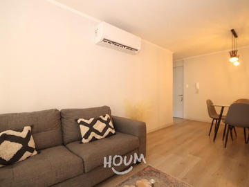 Imagen 20