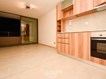 Venta / Departamento / La Florida