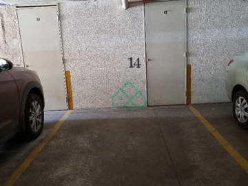 Imagen 12