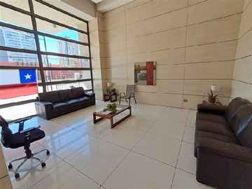 Imagen 25