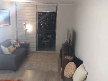 Imagen 5