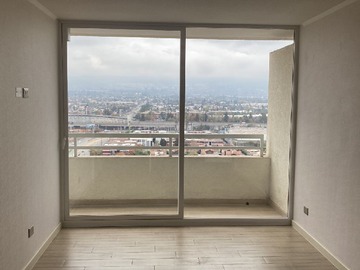 Imagen 10