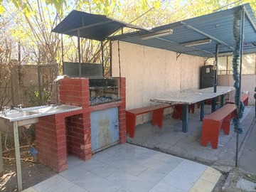 Imagen 21