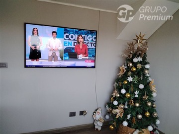 Imagen 7