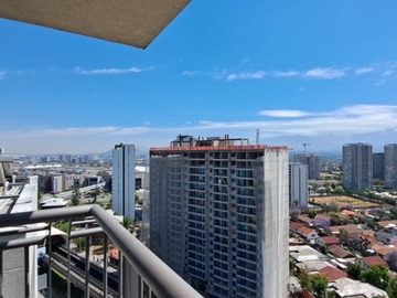Imagen 28