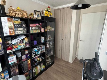Imagen 14