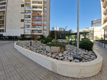 Imagen 12