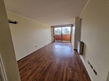 Venta / Departamento / La Florida