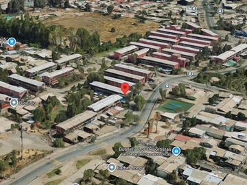 Imagen 5