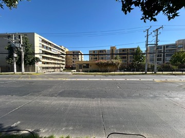 Venta / Departamento / La Florida