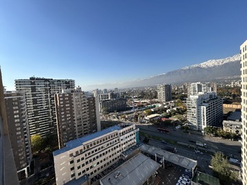 Imagen 5