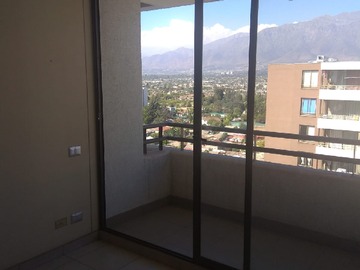 Imagen 13