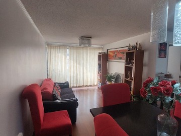 Imagen 4