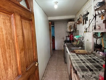 Imagen 5
