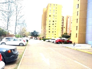 Imagen 28