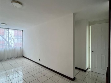 Venta / Departamento / La Florida