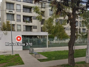 Venta / Departamento / La Florida