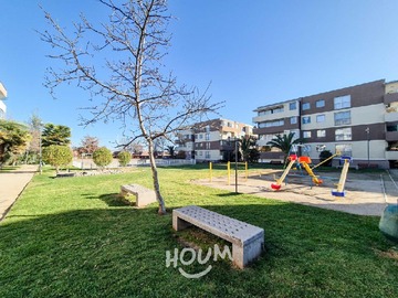 Imagen 27