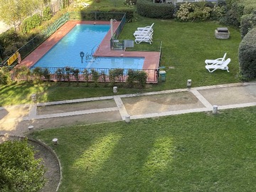 Imagen 12