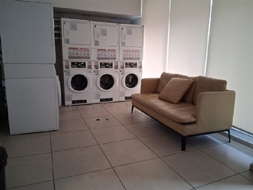 Imagen 25