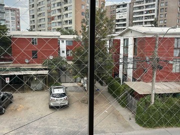 Imagen 13