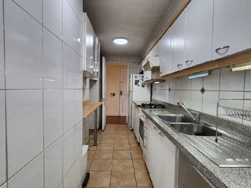 Imagen 19