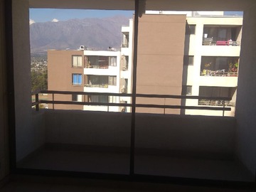 Imagen 6