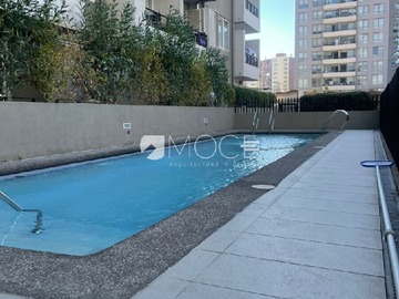 Imagen 27