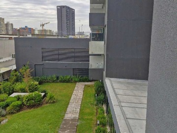 Venta / Departamento / La Florida