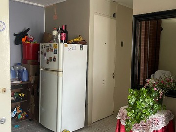 Imagen 3