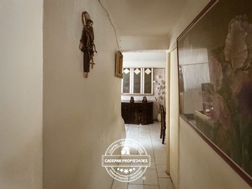 Imagen 9