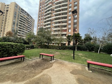 Imagen 32