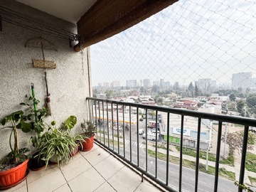 Imagen 8