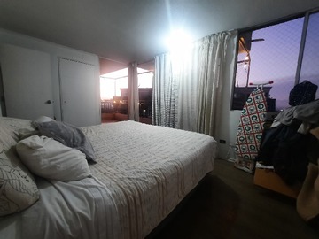 Venta / Departamento / La Florida