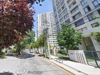 Venta / Departamento / La Florida