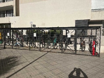 Imagen 12