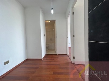 Venta / Departamento / La Florida