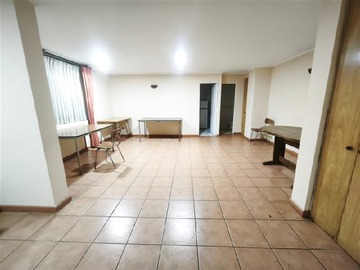 Imagen 20