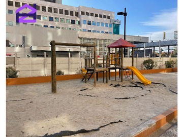 Imagen 9
