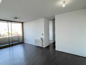 Venta / Departamento / La Florida