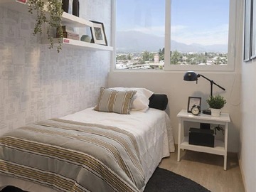 Imagen 6