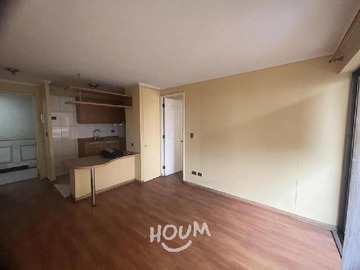 Venta / Departamento / La Florida