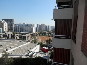 Imagen 12