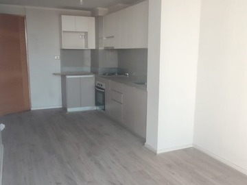 Venta / Departamento / La Florida