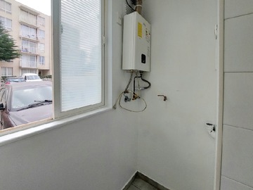Imagen 8