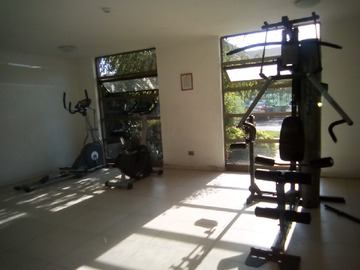 Imagen 3