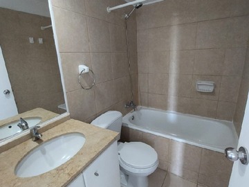 Imagen 5