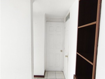 Imagen 5
