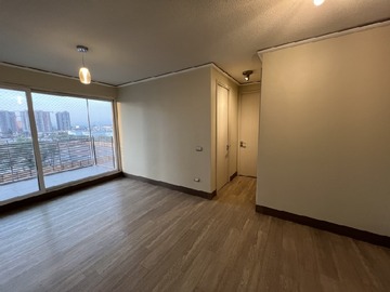 Venta / Departamento / La Florida