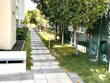 Imagen 22